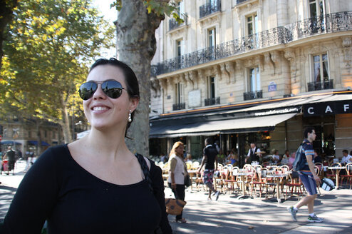 Eduardo Otubo via Flickr Featured Thumbnail